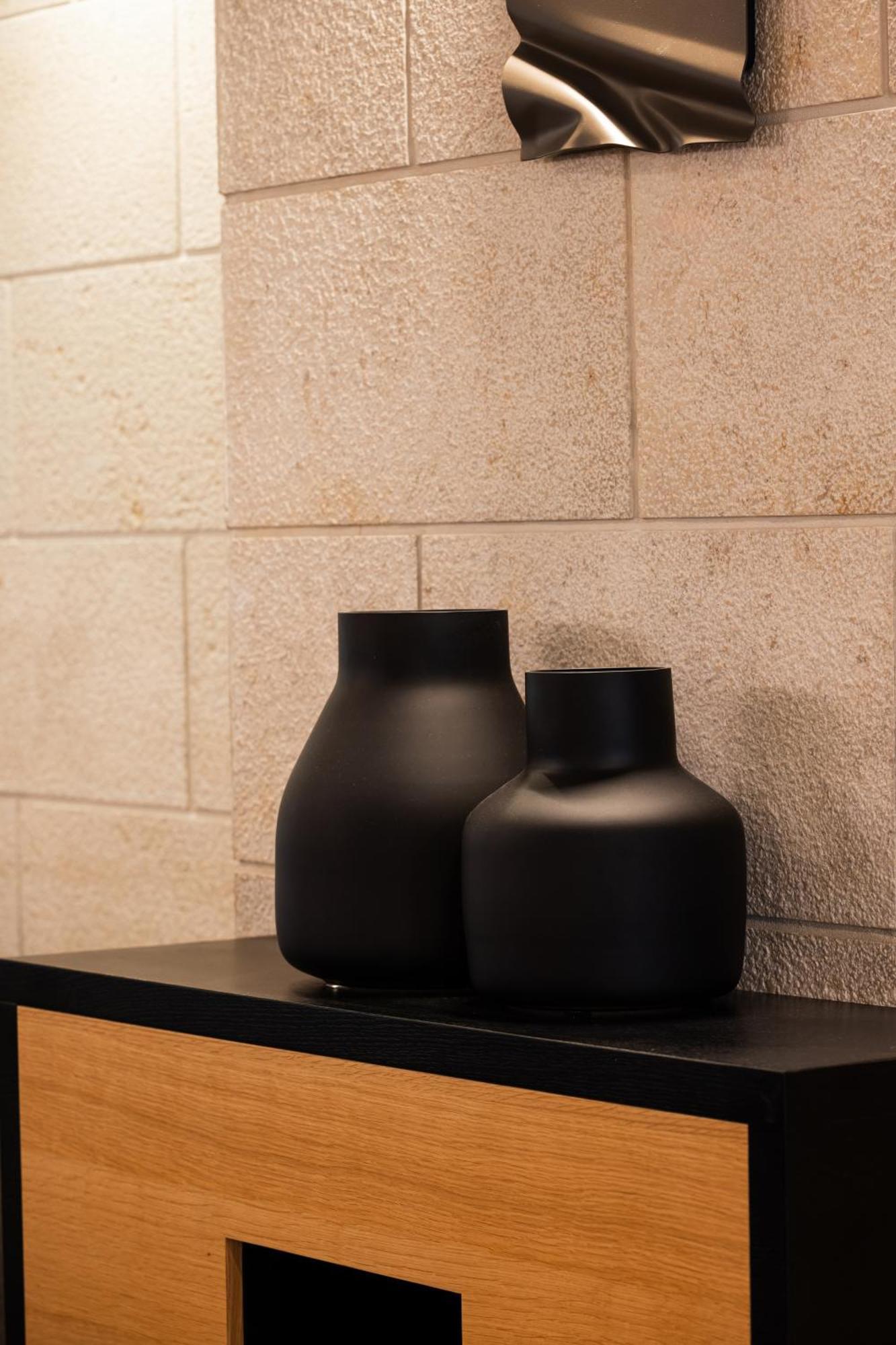 Caesar Premier Jerusalem Hotel Екстер'єр фото