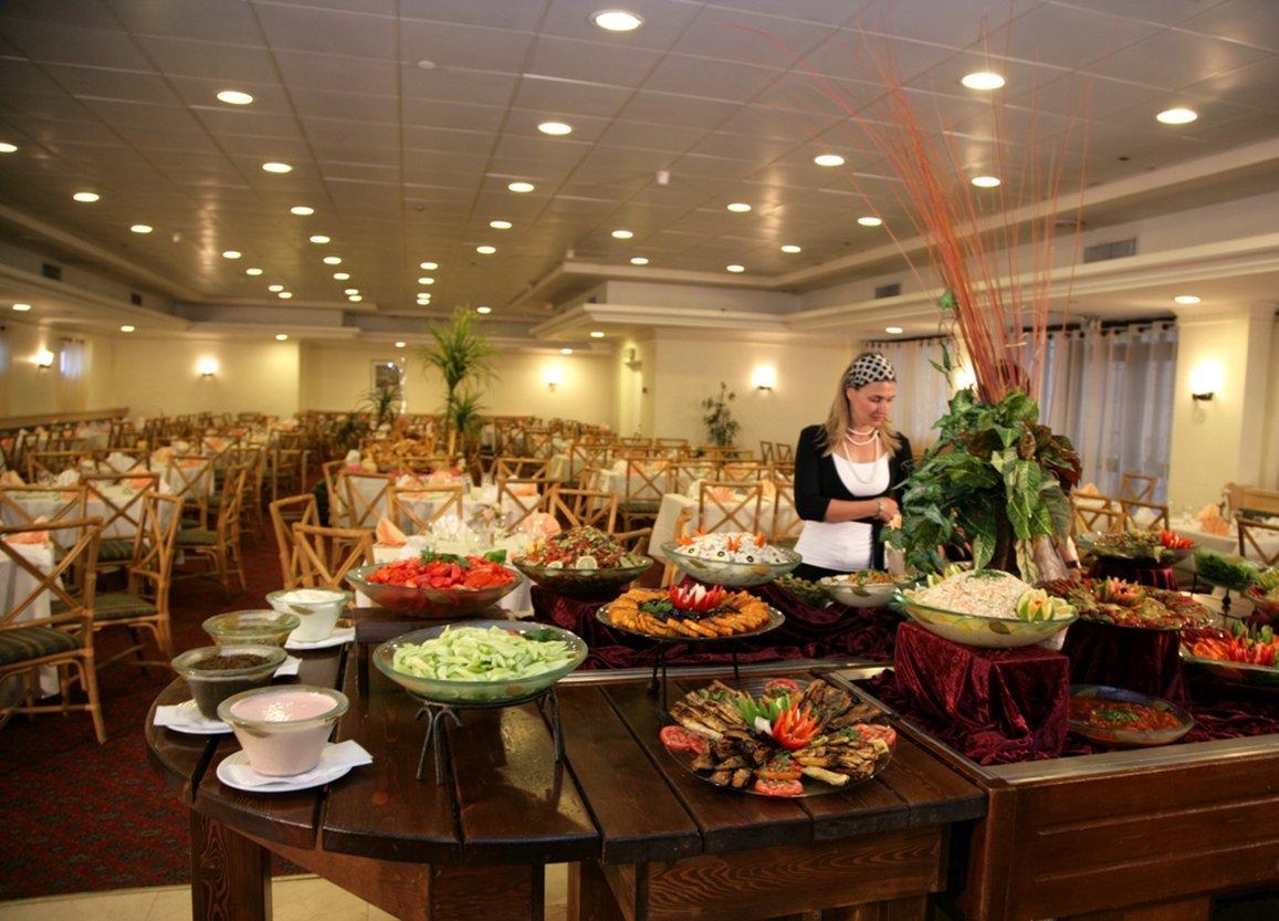 Caesar Premier Jerusalem Hotel Екстер'єр фото
