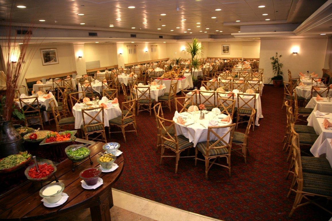 Caesar Premier Jerusalem Hotel Екстер'єр фото